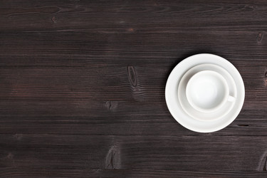 Similar image 11936128