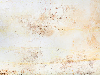 Similar image 11936136