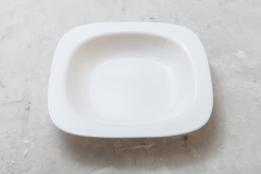 Similar image 11936137