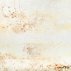 Similar image 11936138