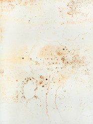 Similar image 11936145