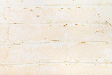 Similar image 11936146