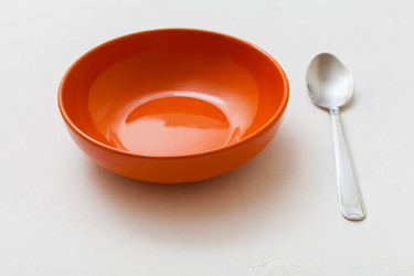 Similar image 11936153