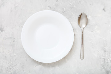 Similar image 11936171