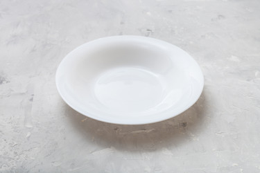 Similar image 11936172