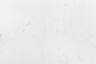 Similar image 11936195