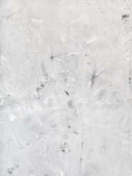 Similar image 11936196