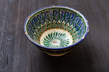 Similar image 11936197