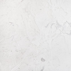 Similar image 11936202