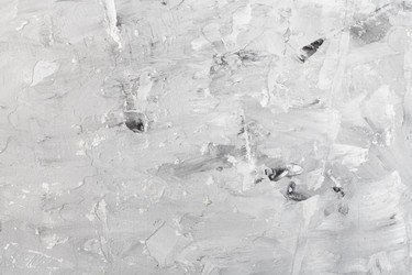 Similar image 11936203