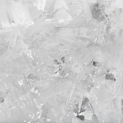 Similar image 11936204