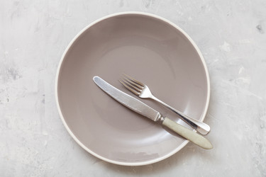 Similar image 11936205