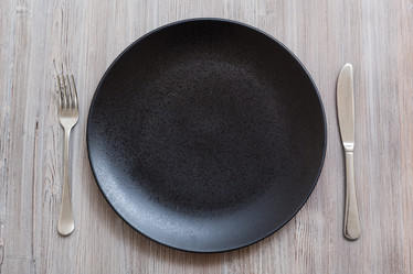 Similar image 11936099