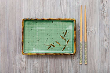 Similar image 11936102