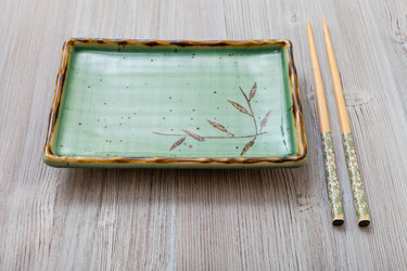 Similar image 11936104