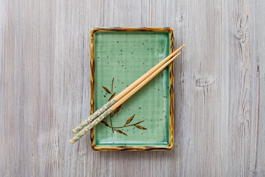 Similar image 11936208