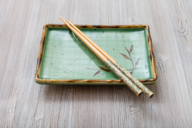 Similar image 11936209