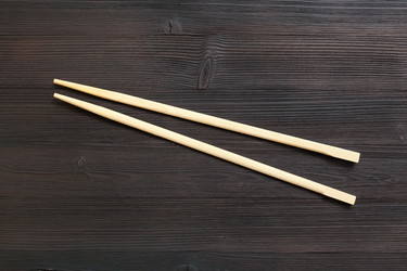 Similar image 11936216