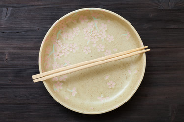 Similar image 11936217