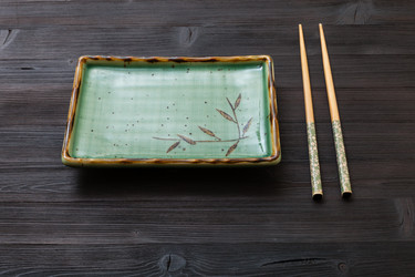 Similar image 11935760