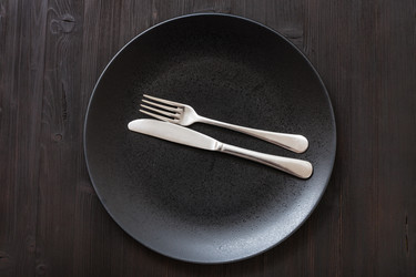 Similar image 11935762