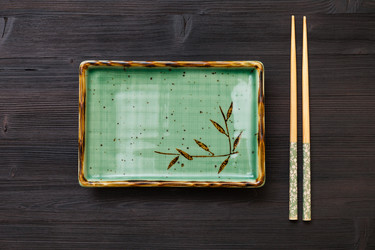 Similar image 11935765