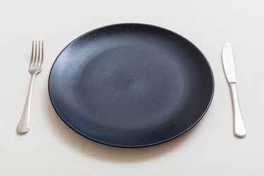 Similar image 11935769