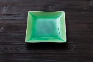 Similar image 11935771