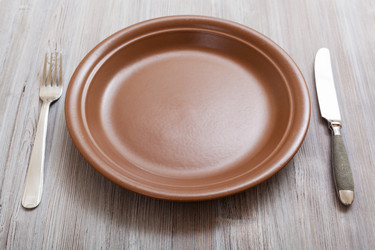 Similar image 11935772