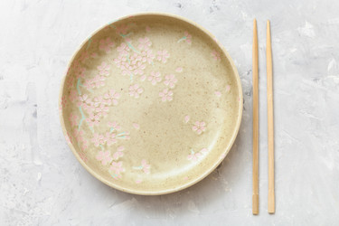 Similar image 11936035