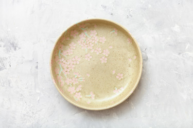 Similar image 11936038