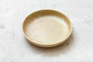 Similar image 11936039