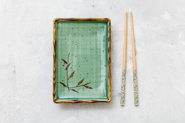 Similar image 11936040