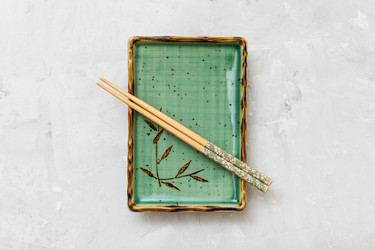 Similar image 11936043