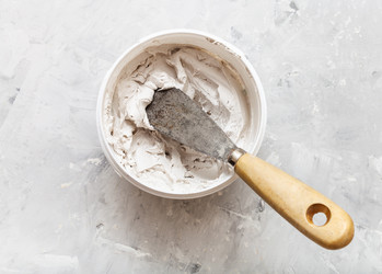 Similar image 11936044