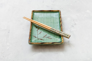 Similar image 11936045