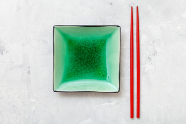 Similar image 11936051