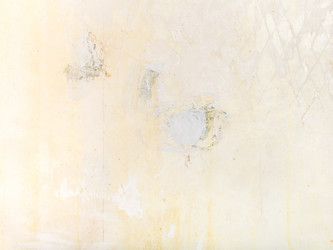 Similar image 11936052