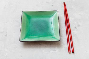 Similar image 11936053