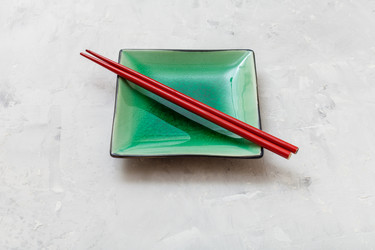 Similar image 11936055