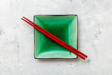 Similar image 11936056