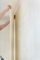 Similar image 11936057