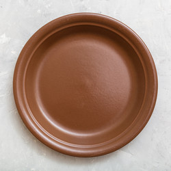 Similar image 11936061