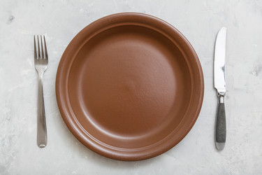 Similar image 11936064