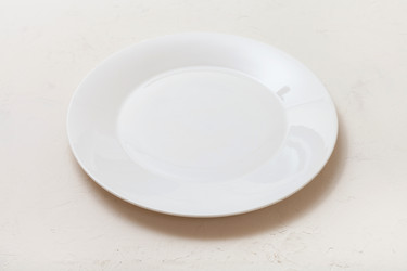 Similar image 11936068