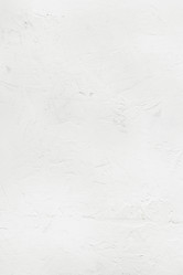 Similar image 11936070