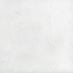 Similar image 11936071