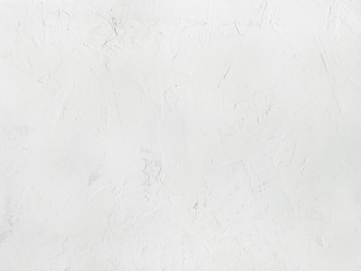 Similar image 11936072