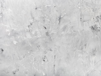 Similar image 11936073