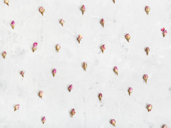 Similar image 11936077